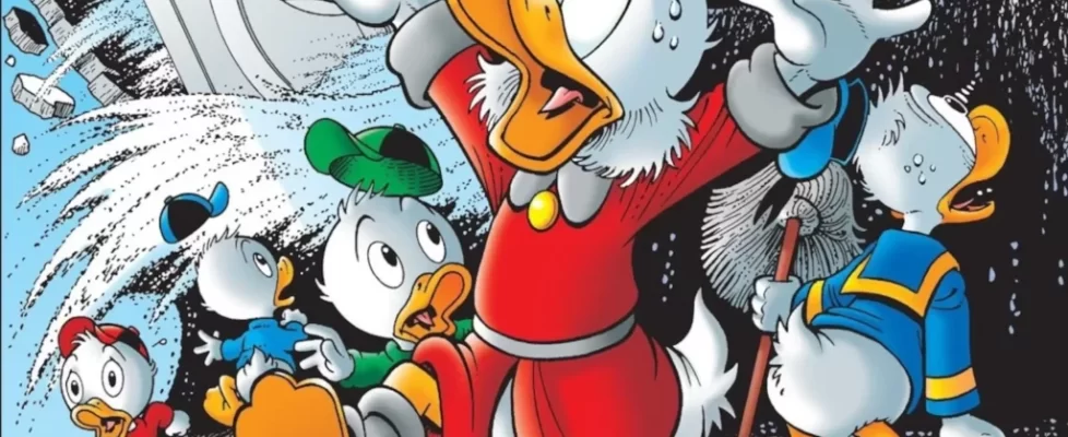 La_Grande_Histoire_de_Picsou_T1_illustration