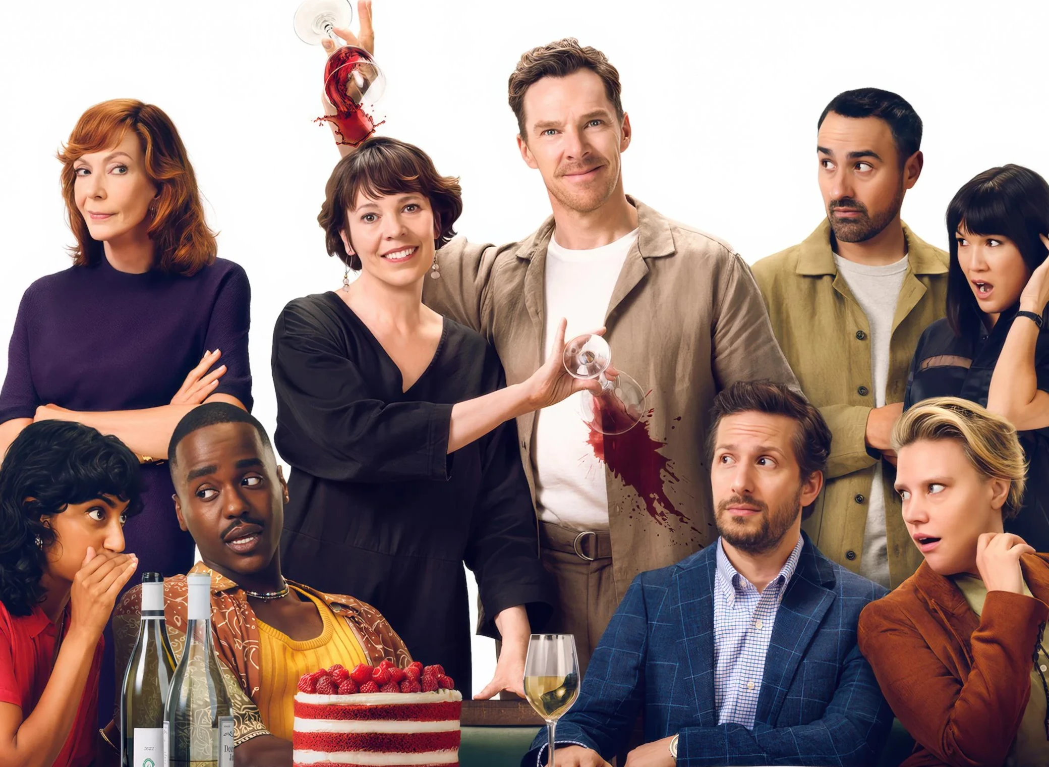 La_Guerre_des_roses_illustration