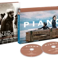 La_Lecon_de_piano_01
