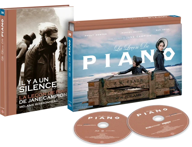 La_Lecon_de_piano_01