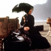 La_Lecon_de_piano_02