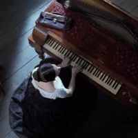 La_Lecon_de_piano_04