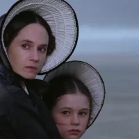 La_Lecon_de_piano_05 La_Lecon_de_piano_05