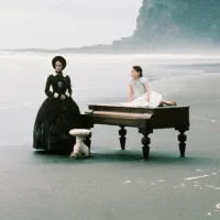 La_Lecon_de_piano_06 La_Lecon_de_piano_06