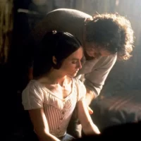 La_Lecon_de_piano_07 La_Lecon_de_piano_07