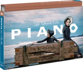 La_Lecon_de_piano_UHD