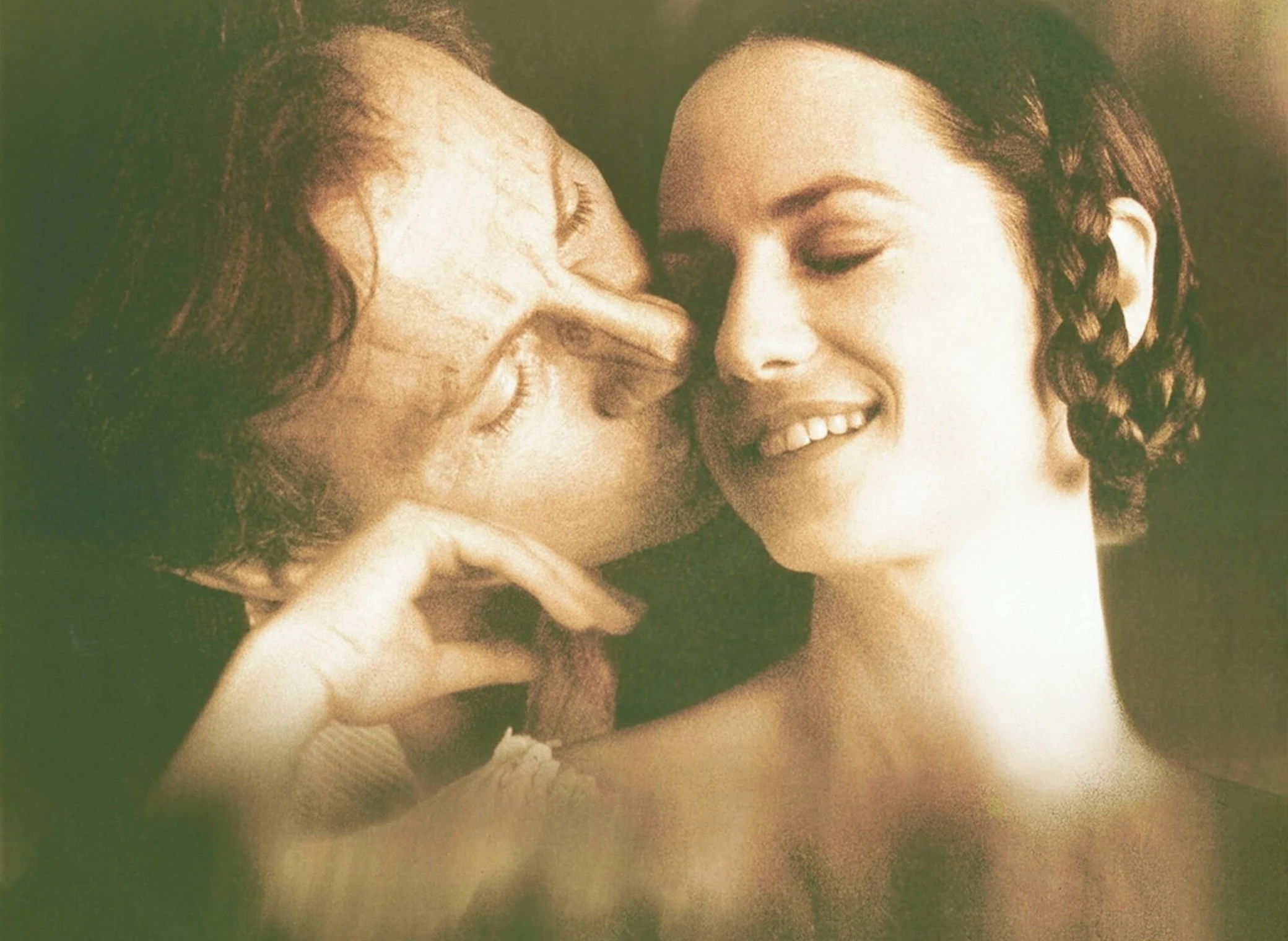 La_Lecon_de_piano_illustration