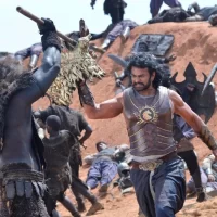 La_Legende_de_Baahubali_01