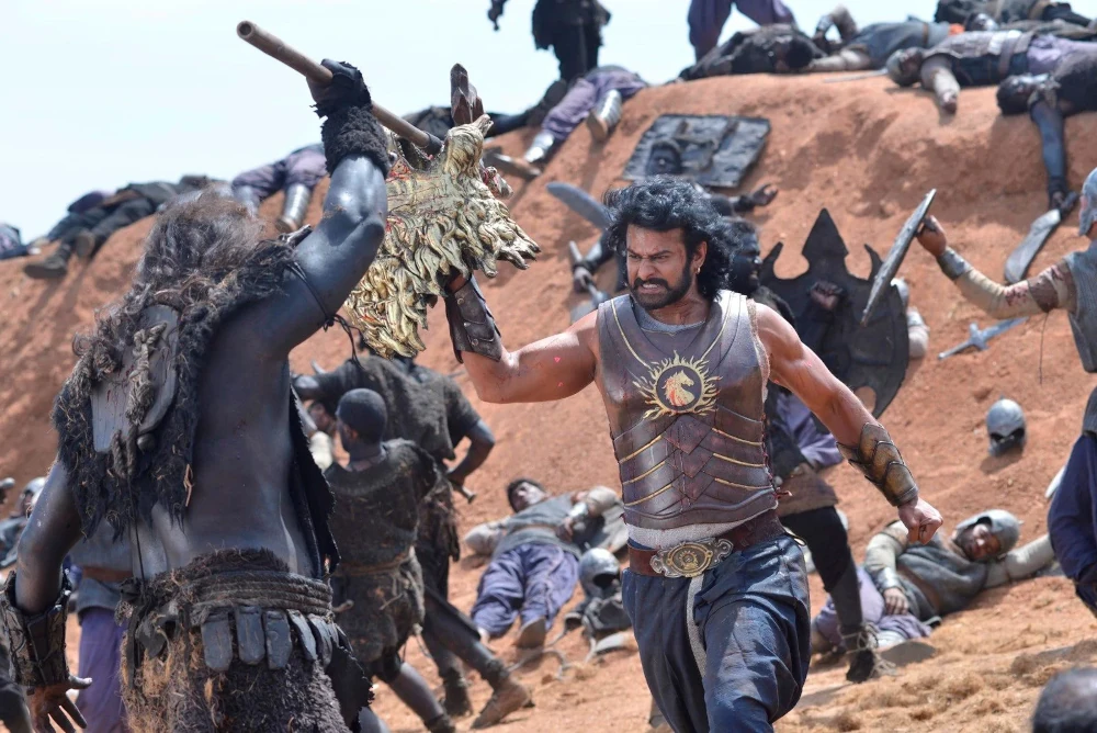 La_Legende_de_Baahubali_01