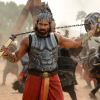La_Legende_de_Baahubali_02