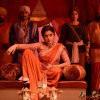 La_Legende_de_Baahubali_03