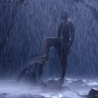 La_Legende_de_Baahubali_04