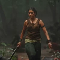 La_Legende_de_Baahubali_05 La_Legende_de_Baahubali_05