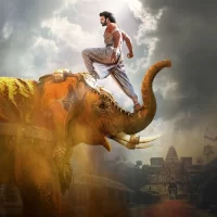 La_Legende_de_Baahubali_06 La_Legende_de_Baahubali_06
