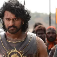 La_Legende_de_Baahubali_07 La_Legende_de_Baahubali_07