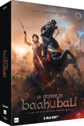 La_Legende_de_Baahubali_Bluray