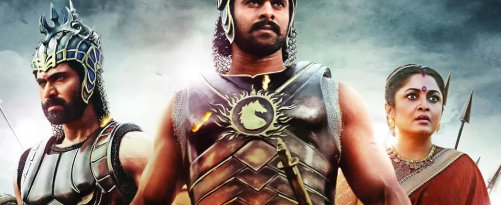 La_Legende_de_Baahubali_illustration