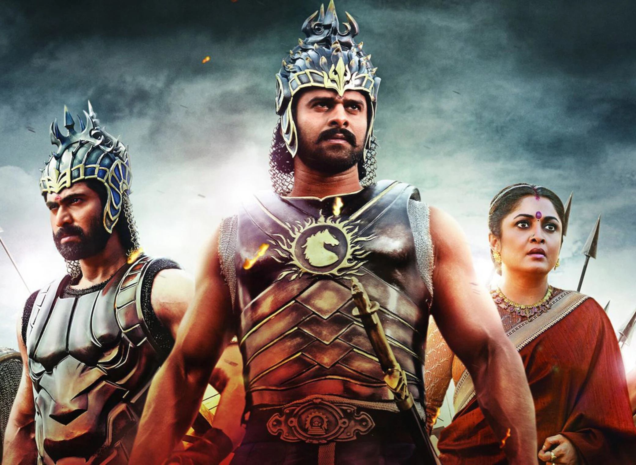 La_Legende_de_Baahubali_illustration