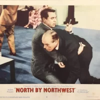 La_Mort_aux_trousses_03