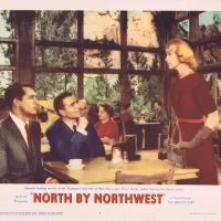 La_Mort_aux_trousses_04