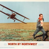 La_Mort_aux_trousses_05 La_Mort_aux_trousses_05