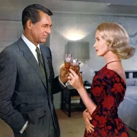 La_Mort_aux_trousses_06 La_Mort_aux_trousses_06