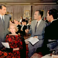 La_Mort_aux_trousses_07 La_Mort_aux_trousses_07