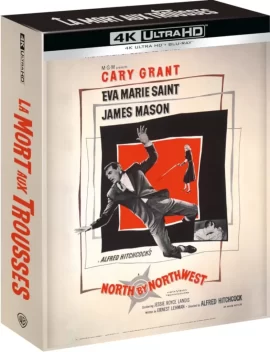 La_Mort_aux_trousses_UHD