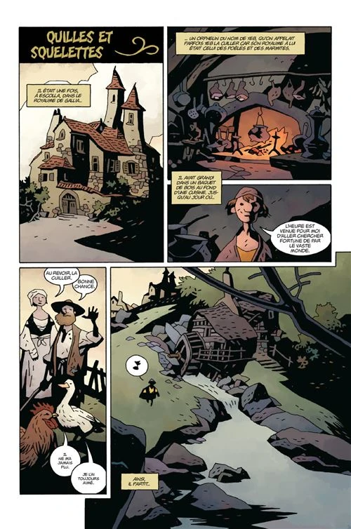 Le_Carnaval_des_cadavres_01