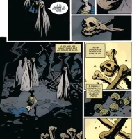 Le_Carnaval_des_cadavres_03