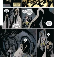 Le_Carnaval_des_cadavres_04