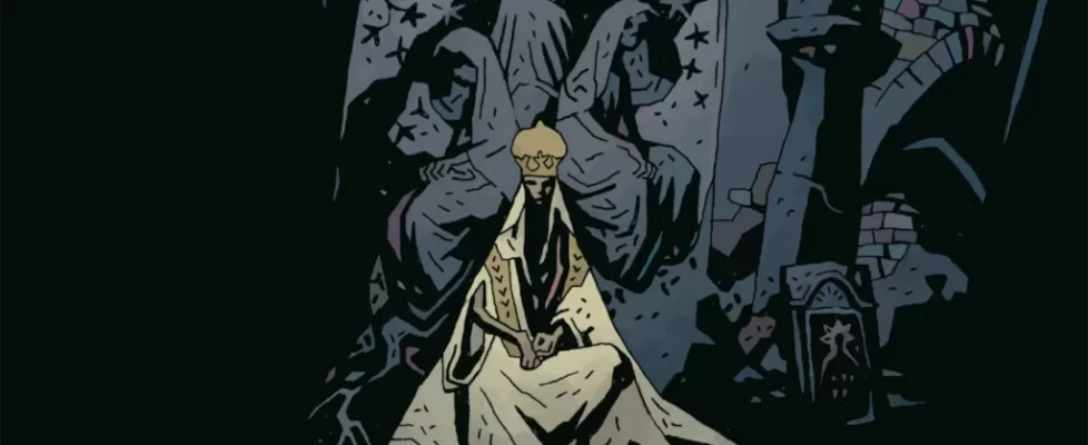 Le_Carnaval_des_cadavres_illustration