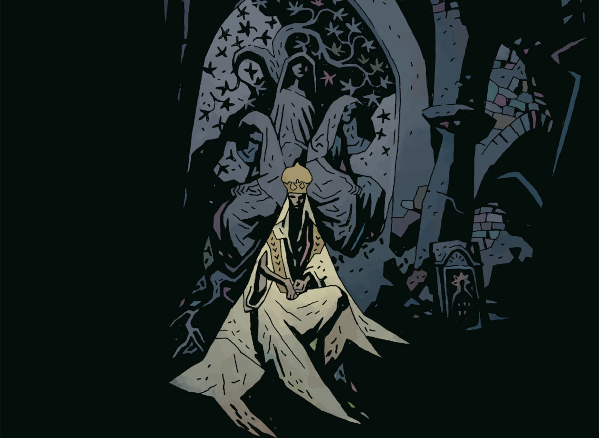 Le_Carnaval_des_cadavres_illustration