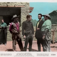 Le_Fort_dela_derniere_chance_01