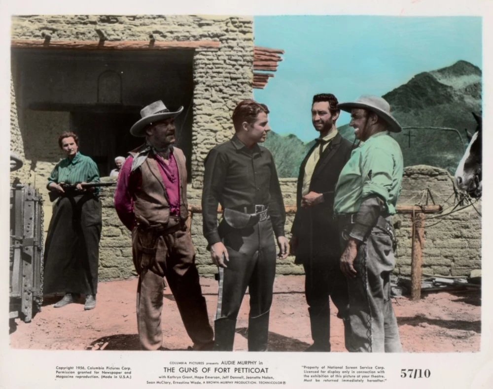 Le_Fort_dela_derniere_chance_01