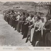 Le_Fort_dela_derniere_chance_02