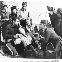 Le_Fort_dela_derniere_chance_03