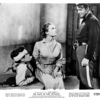 Le_Fort_dela_derniere_chance_04