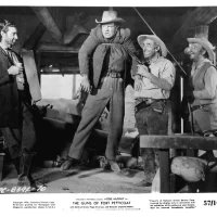 Le_Fort_dela_derniere_chance_05 Le_Fort_dela_derniere_chance_05