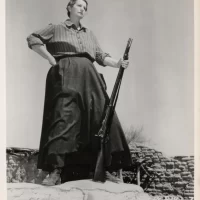 Le_Fort_dela_derniere_chance_06 Le_Fort_dela_derniere_chance_06