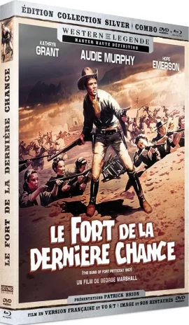 Le_Fort_dela_derniere_chance_Bluray