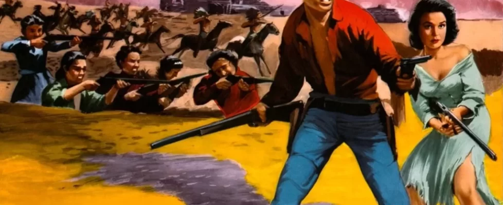 Le_Fort_dela_derniere_chance_illustration