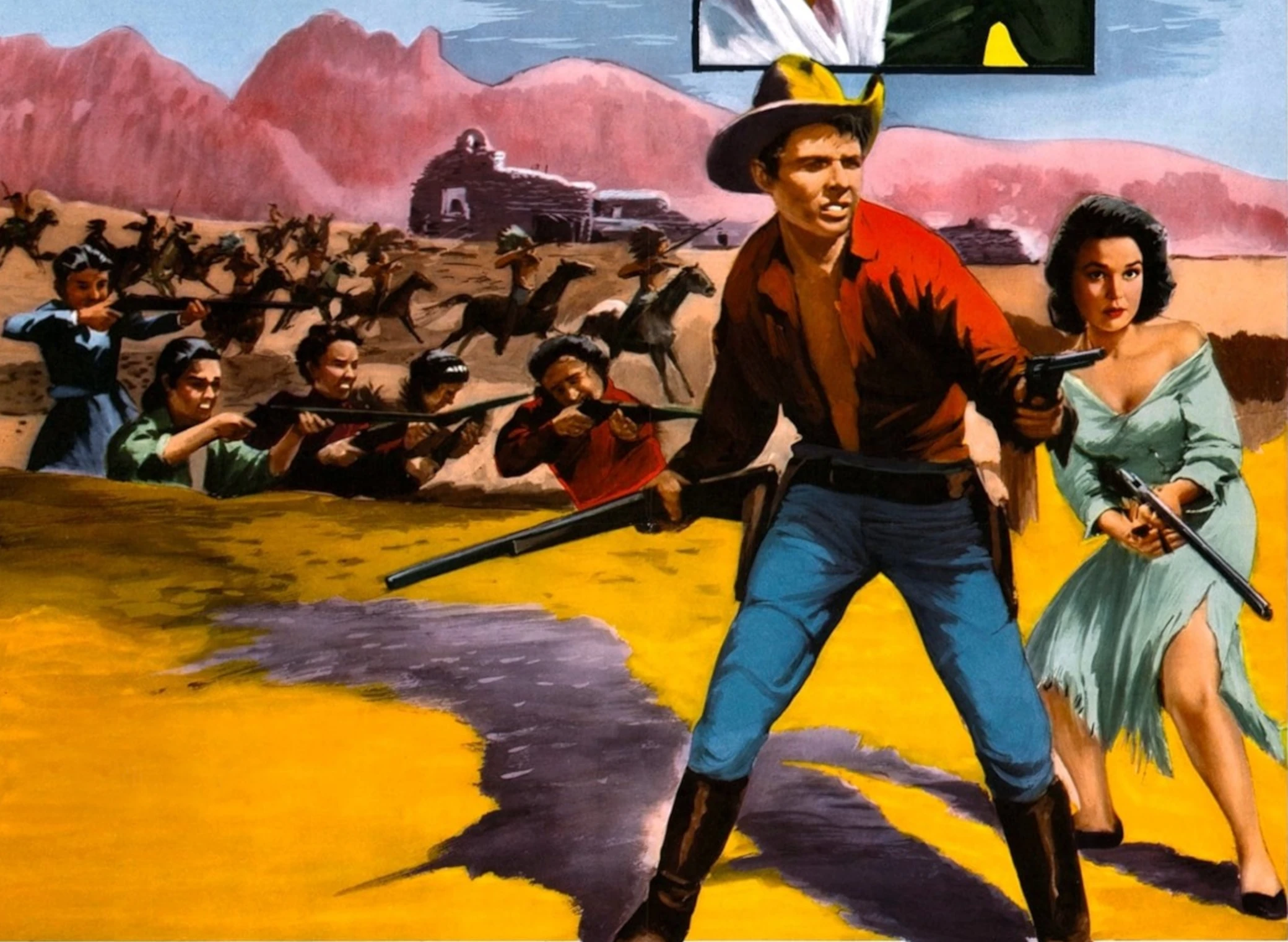 Le_Fort_dela_derniere_chance_illustration