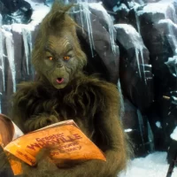 Le_Grinch_01