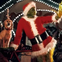 Le_Grinch_06 Le_Grinch_06