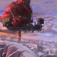 Le_Grinch_07 Le_Grinch_07