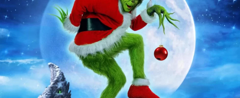 Le_Grinch_illustration