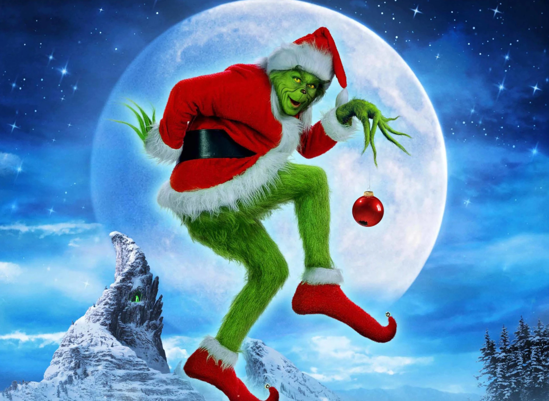 Le_Grinch_illustration