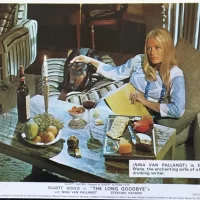 Le_Prive_05 Le_Prive_05