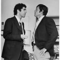 Le_Prive_06 Le_Prive_06